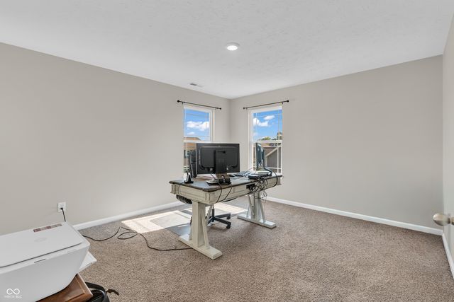 6889 Bryant Place, Plainfield, IN 46168