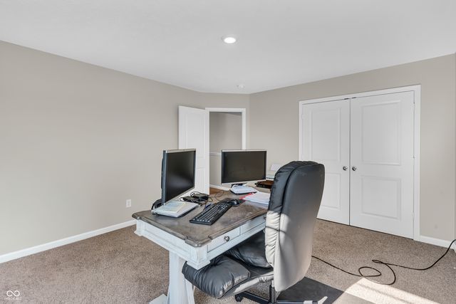 6889 Bryant Place, Plainfield, IN 46168
