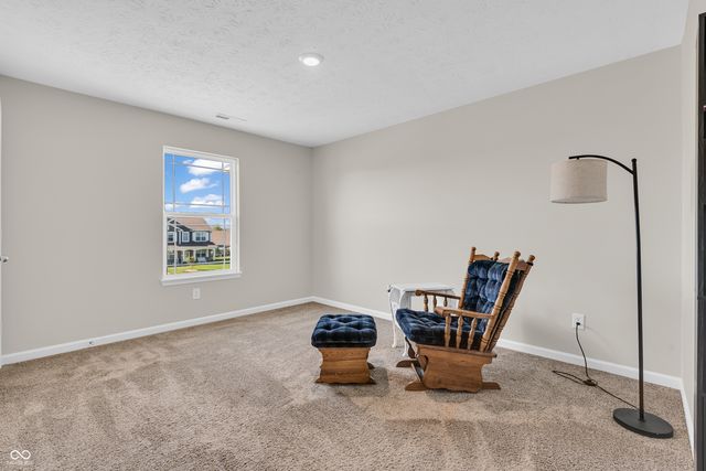 6889 Bryant Place, Plainfield, IN 46168