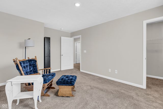 6889 Bryant Place, Plainfield, IN 46168