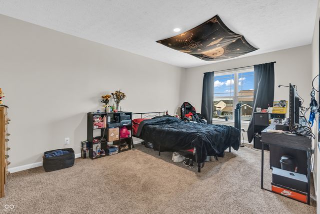 6889 Bryant Place, Plainfield, IN 46168