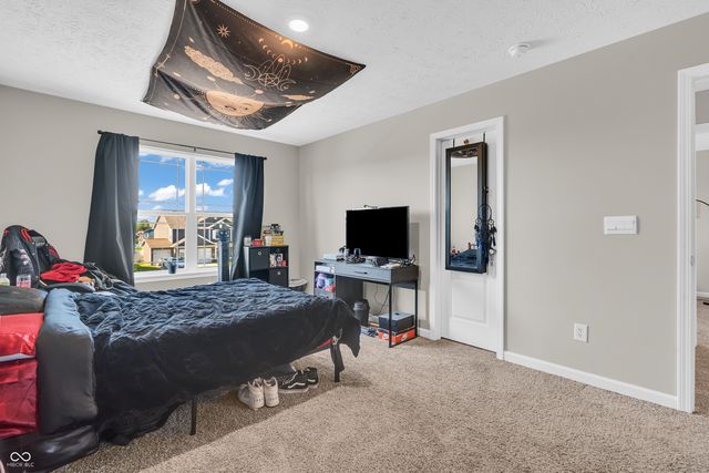 6889 Bryant Place, Plainfield, IN 46168