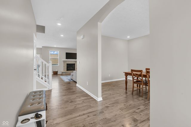 6889 Bryant Place, Plainfield, IN 46168