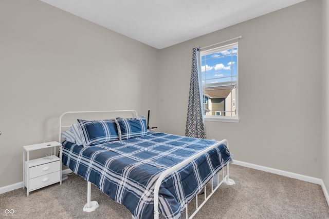 6889 Bryant Place, Plainfield, IN 46168
