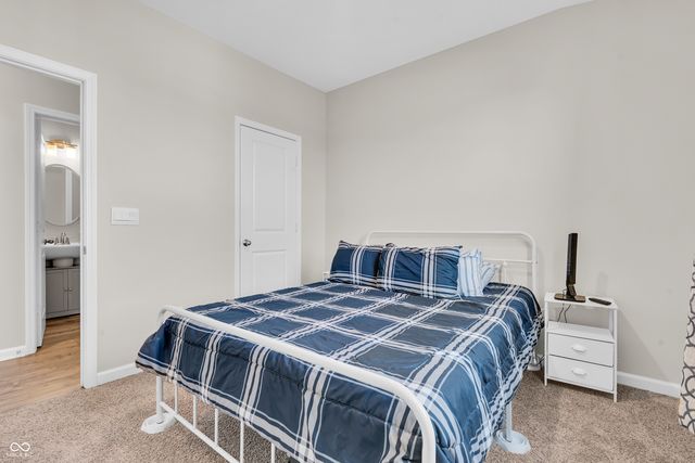 6889 Bryant Place, Plainfield, IN 46168
