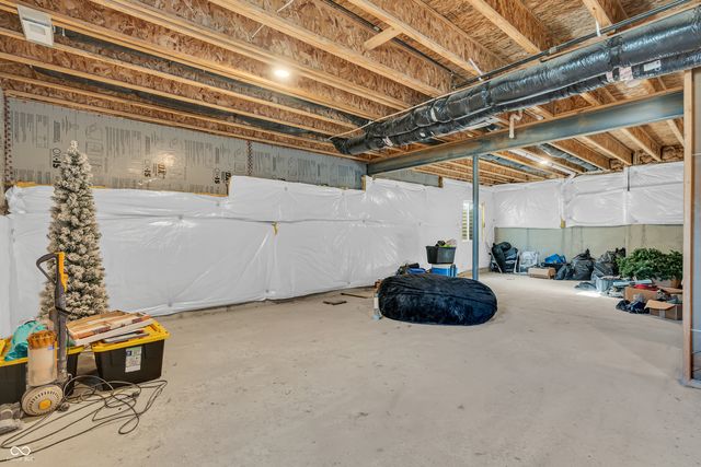 6889 Bryant Place, Plainfield, IN 46168