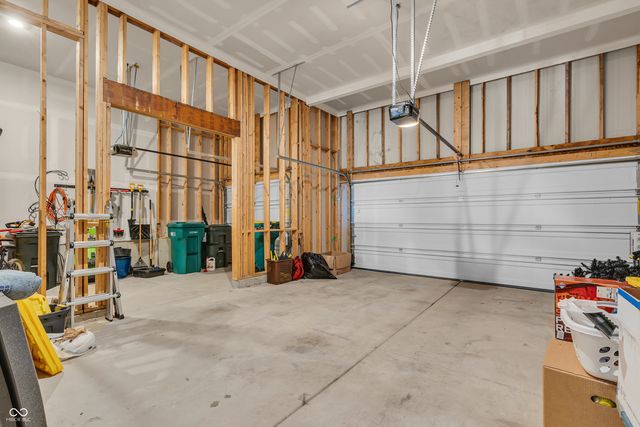 6889 Bryant Place, Plainfield, IN 46168