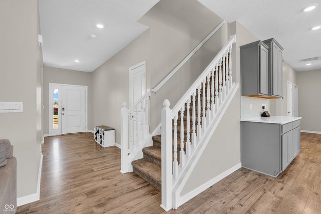 6889 Bryant Place, Plainfield, IN 46168