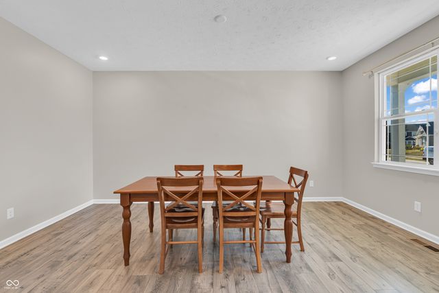 6889 Bryant Place, Plainfield, IN 46168