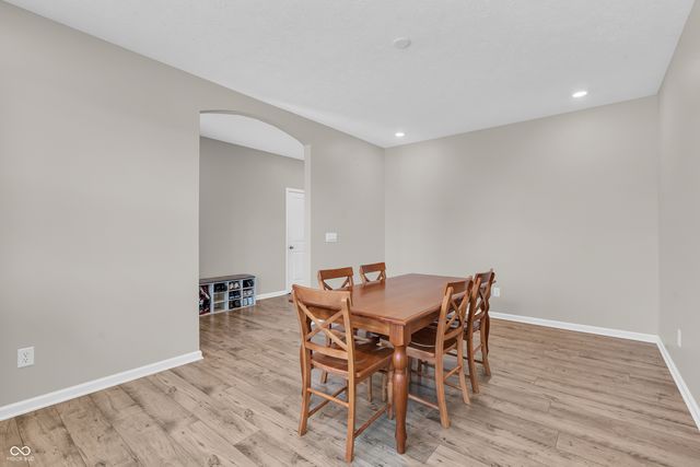 6889 Bryant Place, Plainfield, IN 46168