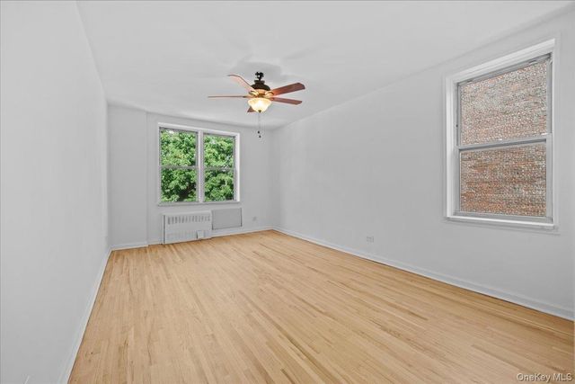 601 Kappock Street 5F, Bronx, NY 10463