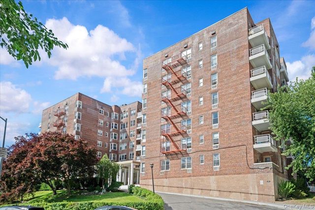 601 Kappock Street 5F, Bronx, NY 10463