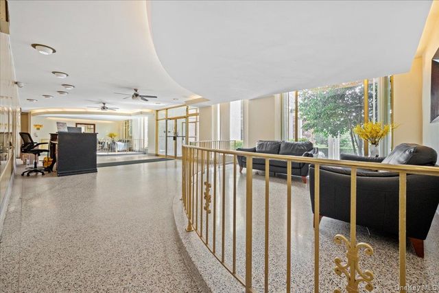 601 Kappock Street 5F, Bronx, NY 10463