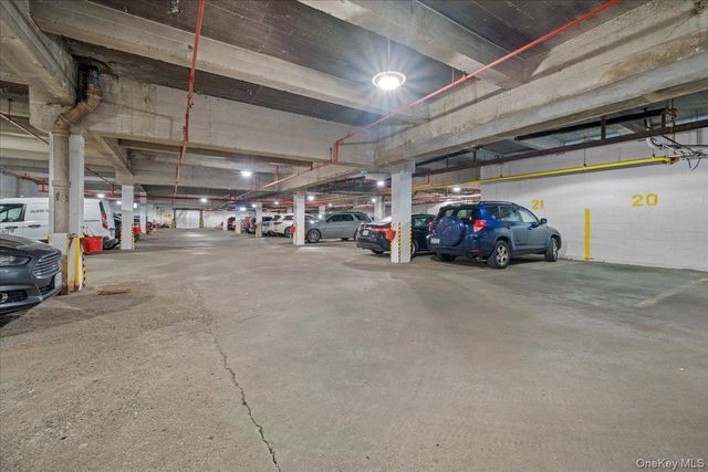601 Kappock Street 5F, Bronx, NY 10463