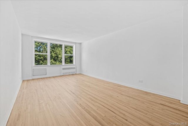 601 Kappock Street 5F, Bronx, NY 10463