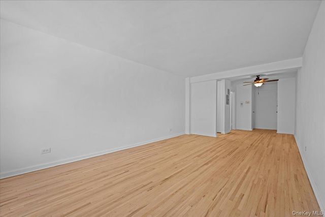 601 Kappock Street 5F, Bronx, NY 10463