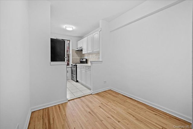 601 Kappock Street 5F, Bronx, NY 10463