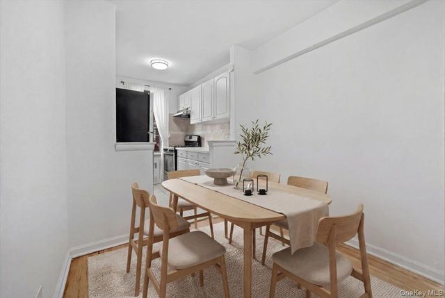 601 Kappock Street 5F, Bronx, NY 10463