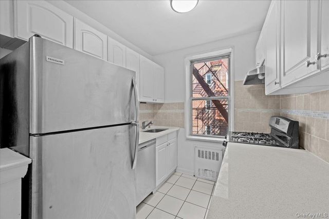 601 Kappock Street 5F, Bronx, NY 10463