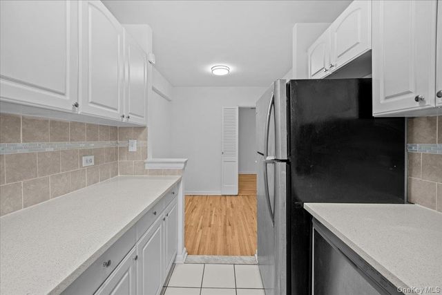 601 Kappock Street 5F, Bronx, NY 10463