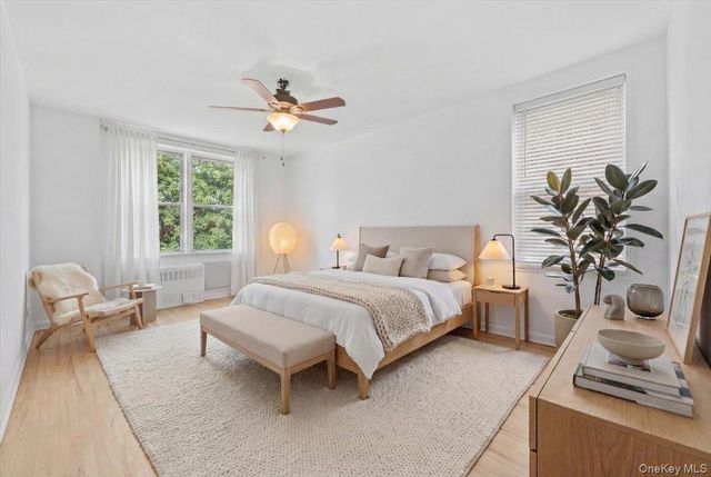 601 Kappock Street 5F, Bronx, NY 10463