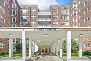 601 Kappock Street 5F, Bronx, NY 10463