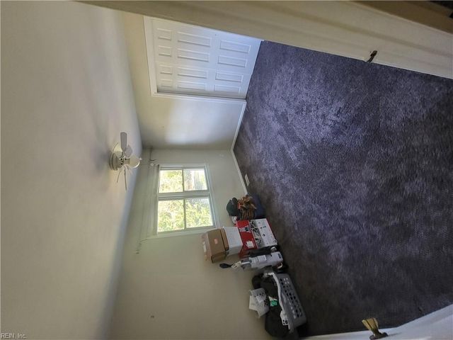 1347 Downs LN, Virginia Beach, VA 23455