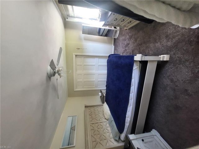 1347 Downs LN, Virginia Beach, VA 23455