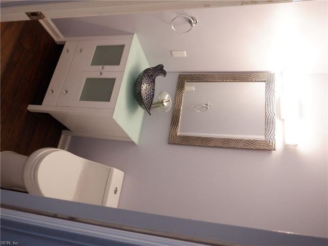 1347 Downs LN, Virginia Beach, VA 23455