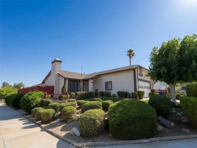 16893 Glennaire, Victorville, CA 92395