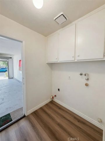 16893 Glennaire, Victorville, CA 92395