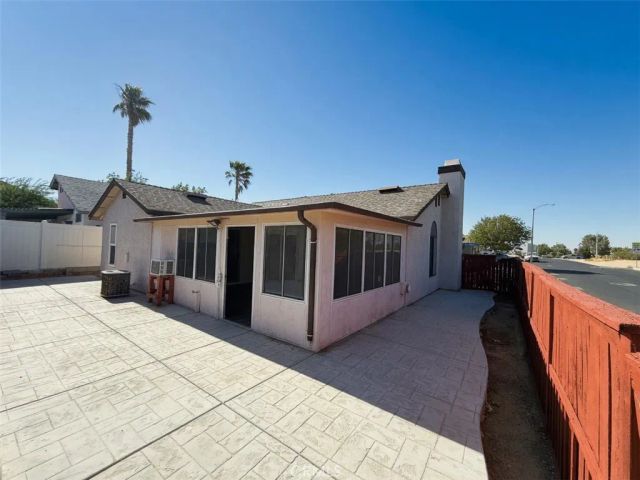 16893 Glennaire, Victorville, CA 92395
