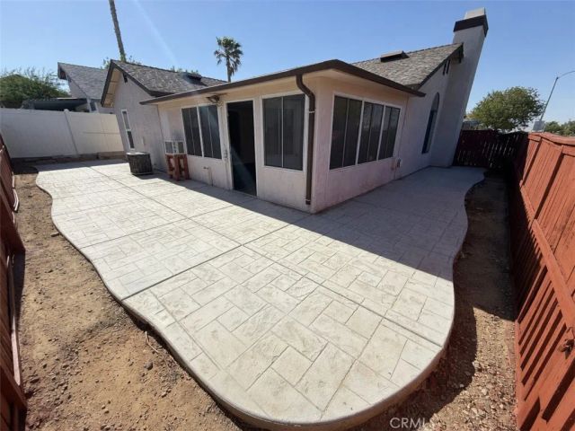 16893 Glennaire, Victorville, CA 92395