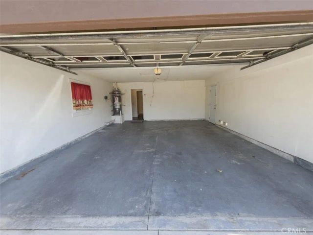 16893 Glennaire, Victorville, CA 92395
