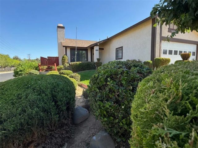 16893 Glennaire, Victorville, CA 92395