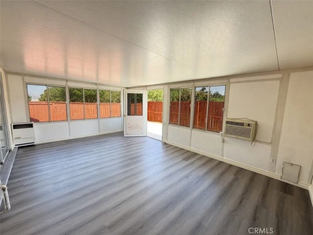 16893 Glennaire, Victorville, CA 92395