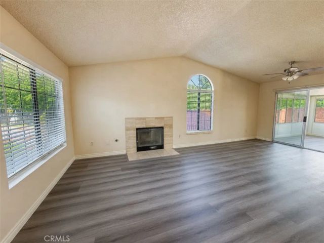 16893 Glennaire, Victorville, CA 92395
