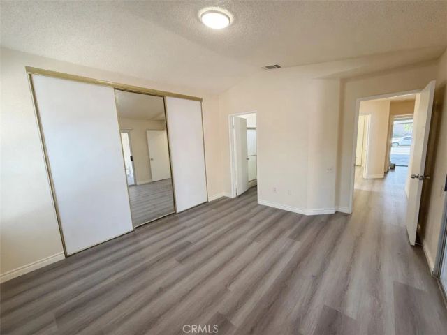 16893 Glennaire, Victorville, CA 92395
