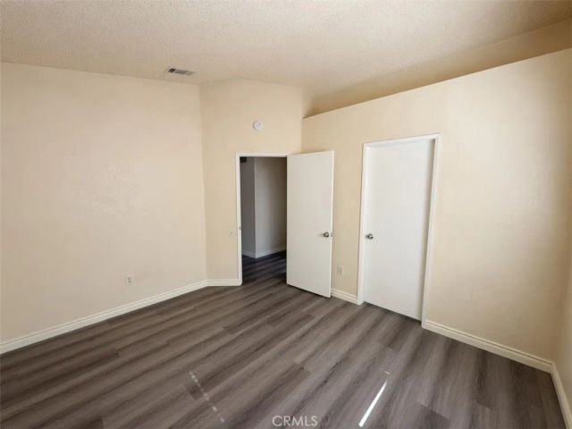 16893 Glennaire, Victorville, CA 92395