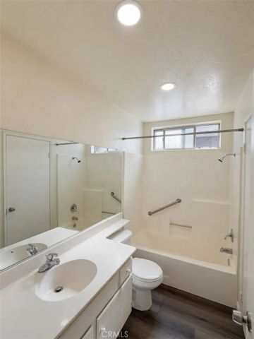 16893 Glennaire, Victorville, CA 92395