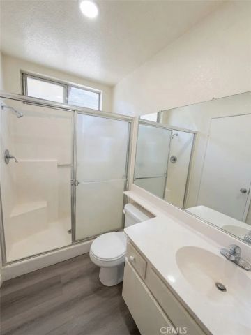 16893 Glennaire, Victorville, CA 92395