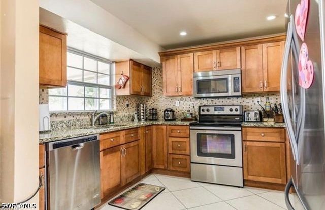 5325 23rd PL SW, Naples, FL 34116