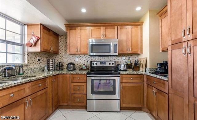 5325 23rd PL SW, Naples, FL 34116