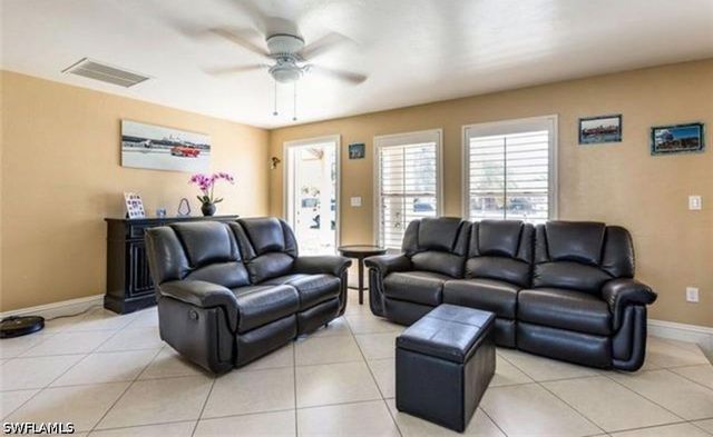 5325 23rd PL SW, Naples, FL 34116