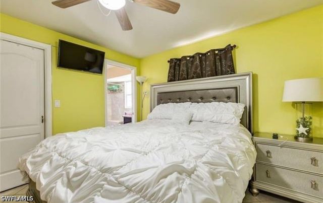5325 23rd PL SW, Naples, FL 34116