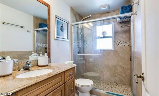 5325 23rd PL SW, Naples, FL 34116