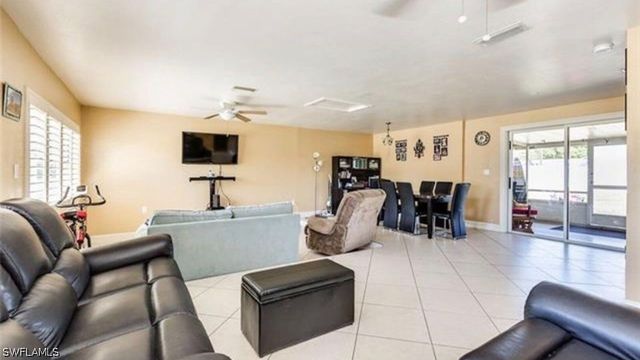 5325 23rd PL SW, Naples, FL 34116