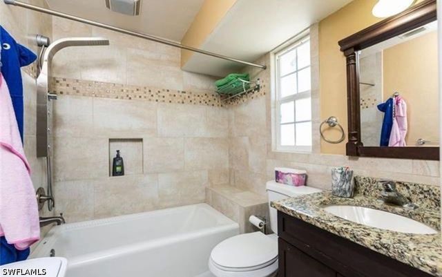 5325 23rd PL SW, Naples, FL 34116