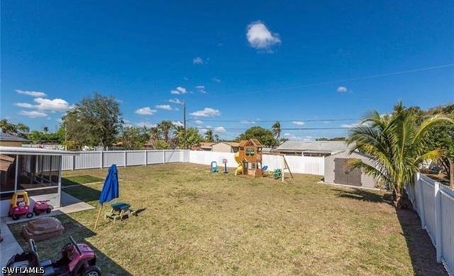 5325 23rd PL SW, Naples, FL 34116