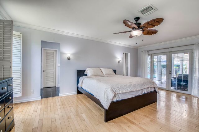 6062 Woodlake Road, Jupiter, FL 33458